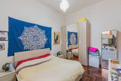 Casa in vendita, Via Clarice Marescotti, Roma