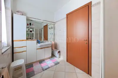 Casa in vendita, Via P. Bozzolo, Marchirolo