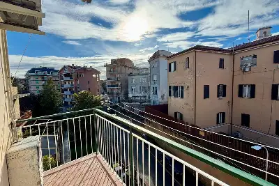 Casa in vendita, Via Due Giugno, Monterotondo