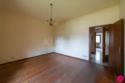 Villa Bifamiliare in vendita, Via Santissima Trinità, Brugnera