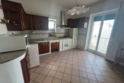 Casa in vendita, Via Alfonso Lamarmora, Ostuni