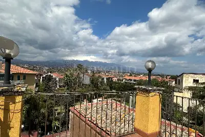 Casa Indipendente in vendita, Via Umberto, San Gregorio di Catania