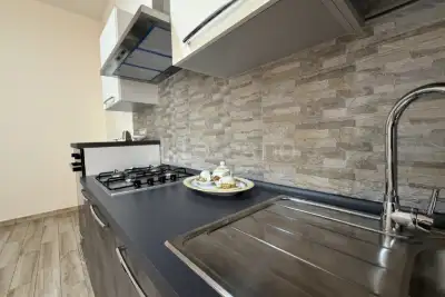 Casa in vendita, Via Veneto, Acireale