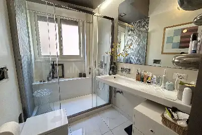 Casa in vendita, Via Ambrogio Traversari, Roma