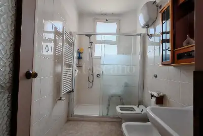 Casa in vendita, Via Properzio, Brindisi