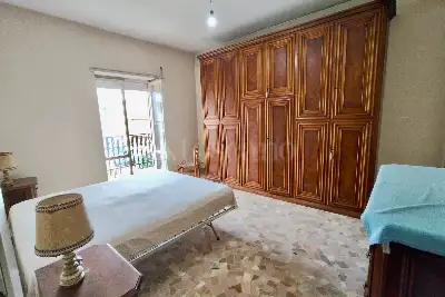 Casa in vendita, Via Giacomo Medici, Terni