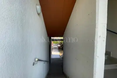 Casa in vendita, Via Strabone, Martinsicuro