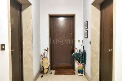 Casa in vendita, Via della Libertà 103, Palermo