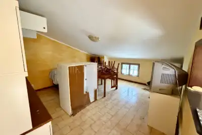 Casa in vendita, Via Furbara Sasso, Cerveteri
