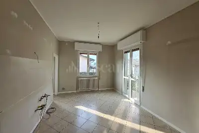 Casa Indipendente in vendita, Pieve di Concesio, Concesio