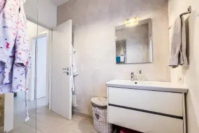 Casa in vendita, Via Talenti, Olbia