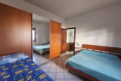 Casa in vendita, Via Bologna, Ardea