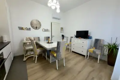Casa in vendita, Via Giuseppe Teosa, Brescia