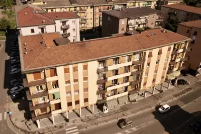 Casa in vendita, Via Cremona, Brescia