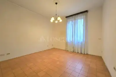 Casa in vendita, Via A. Toscanini, Concesio