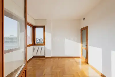 Casa in vendita, VIa Melloni, Milano