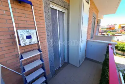 Casa in vendita, Via Corvara, Nettuno