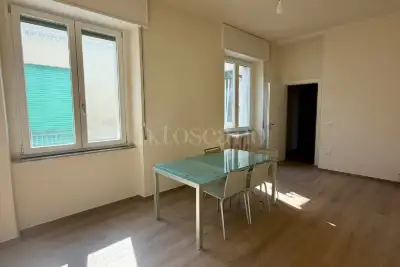 Casa in affitto, Corso Vittorio Emanuele II, Avellino