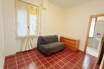 Casa in vendita, Viale Jonio, Roma