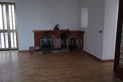 Casa Indipendente in vendita, Contrada Cotura, Viggiano