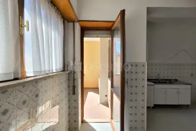 Casa in vendita, Via Montereale 2, L'Aquila