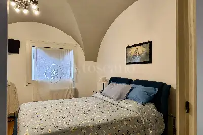 Casa Indipendente in vendita, Umberto - Galatea, Catania