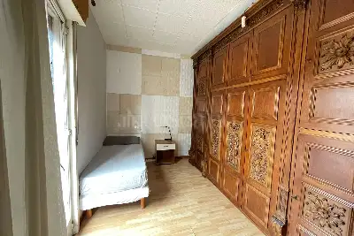 Casa in vendita, VIA GIUSEPPE MALTESE, Catania