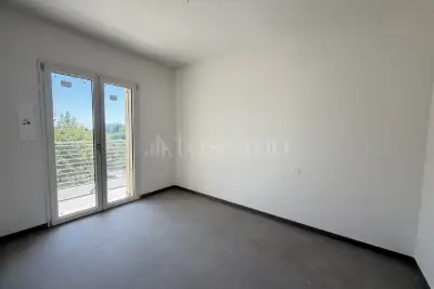 Casa in vendita, Via Roma, Martinsicuro