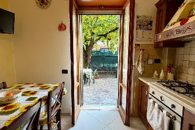 Casa in vendita, Via Fratelli Wright, Ciampino