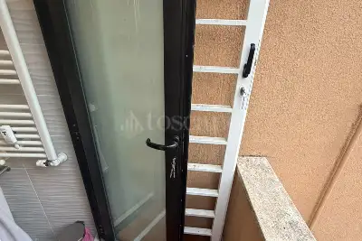 Casa in vendita, Via Elio Lampridio Cerva, Roma