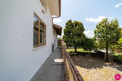 Casa Indipendente in vendita, Via Marchet, Aviano