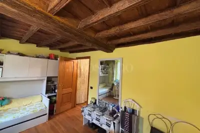 Casa in vendita, Via Palazzo di Città, Torino