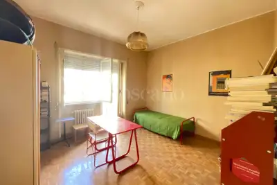 Casa in vendita, Clivo di Cinna, Roma