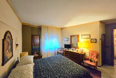 Villa Bifamiliare in vendita, Via Bevilacqua, Concesio, Concesio