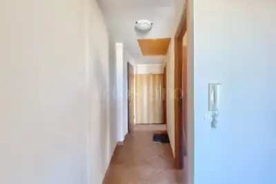 Casa in vendita, Via Consolare Valeria, Giardini-Naxos