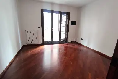 Casa in vendita, Via Cittadella Nuova, Brindisi