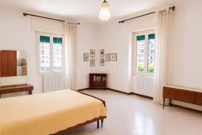 Casa in vendita, Via Tiziano, Cagliari