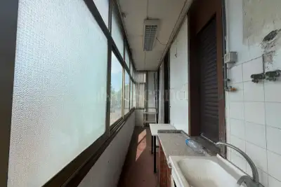 Casa in vendita, Villaggio Zia Lisa II, Catania