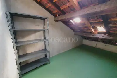 Cantina in affitto, Via Ruggero di Lauria , Milano