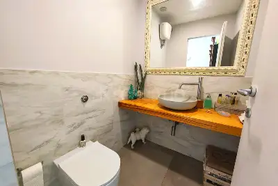 Villa Plurifamiliare in vendita, Via Cristoforo Colombo, Roma