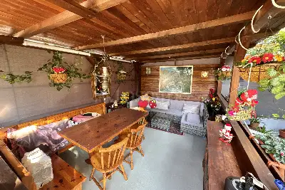 Casa in vendita, Via Piave, Anzio