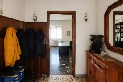 Casa in vendita, Piazza Marco Polo, Cagliari