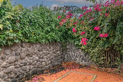 Villa in vendita, Via Antonello da Messina, San Gregorio di Catania