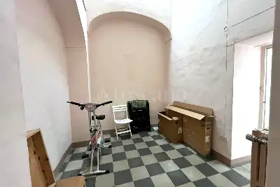 Casa in vendita, Corso Antonio Gramsci, Cerignola