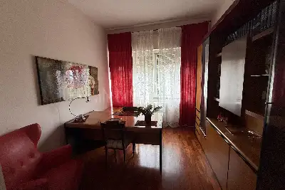 Casa in vendita, Via G. Evangelista di Blasi, Palermo