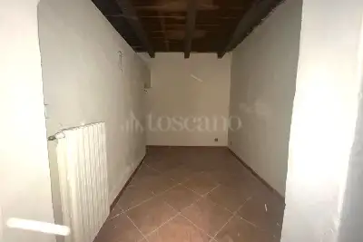 Casa Indipendente in vendita, Via Meucci, Cerignola