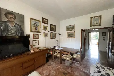 Casa in vendita, Piazza Pietro Mascagni, Firenze