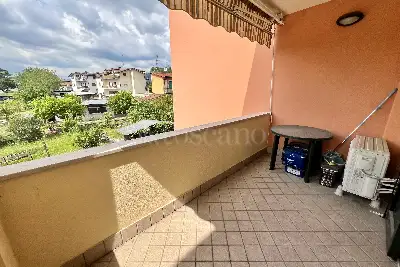 Casa in vendita, Via Casotti, Brescia