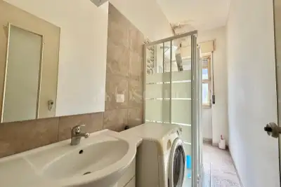 Casa in vendita, Via Marco D'Agrate 21, Milano