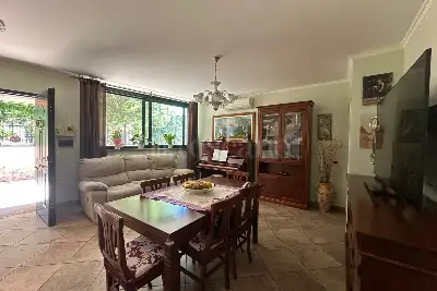 Casa Indipendente in vendita, Strada Masieri Guido, Latina